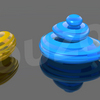 3d_pebble_series_1_thumb