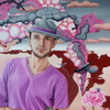 Pink_boyfriend_final_thumb