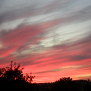 My_photos_002_card
