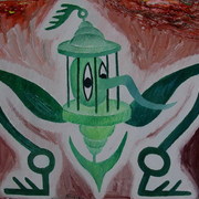 Imaga330_card