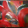 24x46_thumb