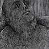 Man_thumb