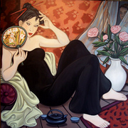 L_heure_du_the_card