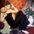 L_heure_du_the_tiny_square