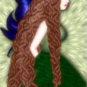 Greenfae_card