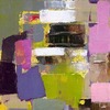 Carlo_ernande_ck-studio