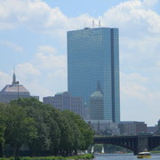 Bostonskyline1_card