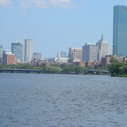 Bostonskyline2_card