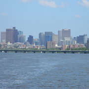 Bostonskyline3_card
