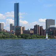 Bostonskyline4_card
