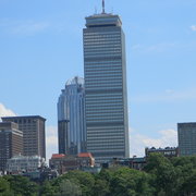 Bostonskyline5_card