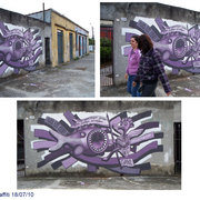 Graf30_card