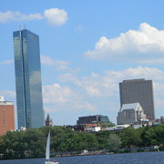 Bostonskyline6_card