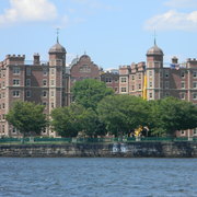 Bostonoldiearchitecture1_card