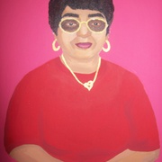 100_6652_card