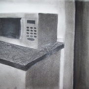 100_6096_card
