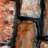 Heartfelt_thumb