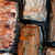Heartfelt_tiny_square
