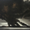 2006-scene32_235x100cm_thumb