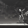 2006-scene47_235x100cm_thumb