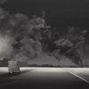 2006-scene48_235x100cm_thumb