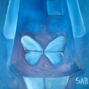 Sacré_papillon_edited_card