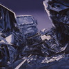___355x150cm_thumb