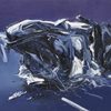 ___180x145cm_thumb