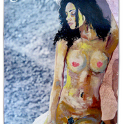 Girl017_card