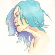 Blueasian_card