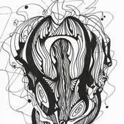 Original_ink_0060_card