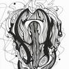Original_ink_0060_thumb
