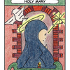 01_holy_mary_thumb