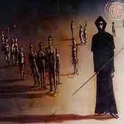 Follow_the_leader_36x50_card
