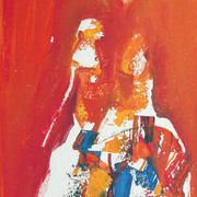 Img_4760_card