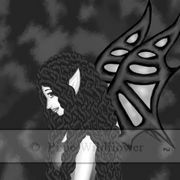 Nightguardian_card