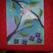 Dscf3634_card