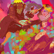 That_dayese_dia_copy_card