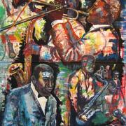 Jazswing_card