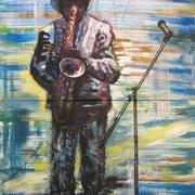 Jazzcool_card