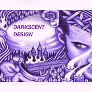 2die4design_card