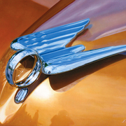 _51imperialhoodornament_card