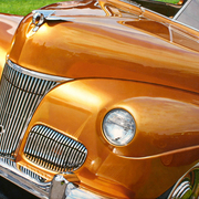 _41fordcustom_card