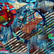 Voyage_i_-12_mayo_07_card