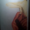 Whimsy_2_thumb