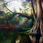 Swamp_stomp_card