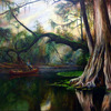 Swamp_stomp_thumb