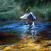 Bird_in_the_mist_card