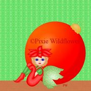 Ornamentfae_card