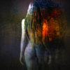 Maria_dream_by_jfdupuis_thumb